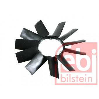 Pervane M60 M62 [E34 E32 E39 E38] 11 Kanat